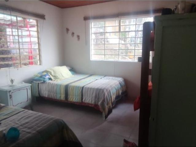 Terreno / Solar de 156160 m2 en venta Tibacuy, Colombia