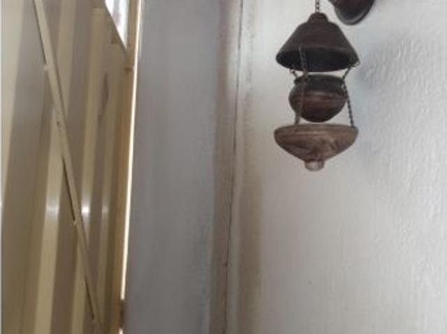 Terreno / Solar de 156160 m2 en venta Tibacuy, Colombia