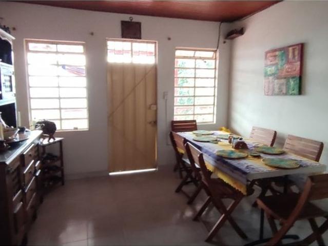 Terreno / Solar de 156160 m2 en venta Tibacuy, Colombia