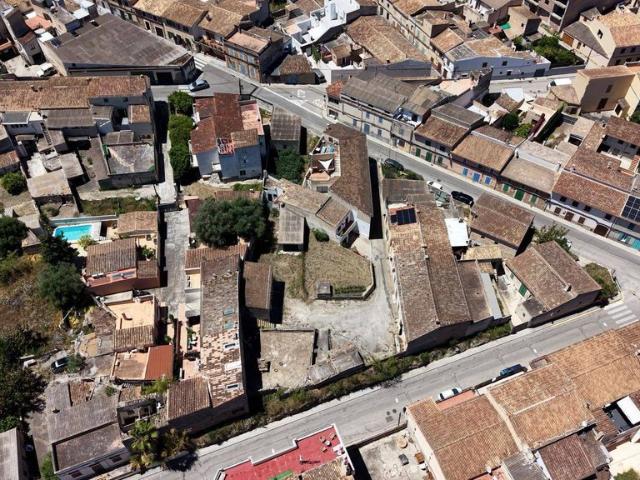 Terreno en venta en Llevant, Baleares