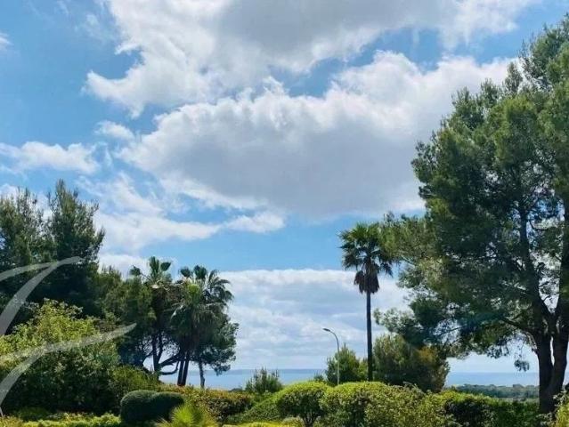 Terreno en venta en Calvià, Serra de Tramuntana