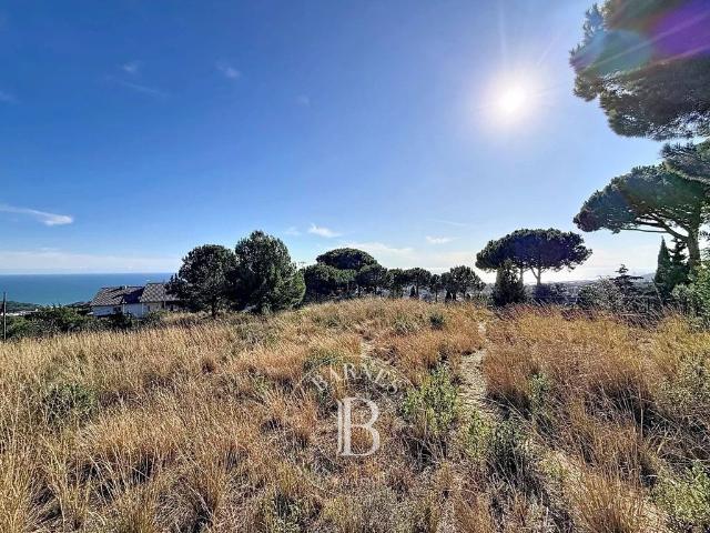 Terreno en venta en Maresme, Catalunya