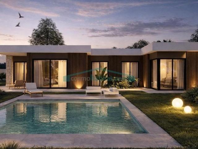 Terreno en venta en el Pla de la Cova, la Pobla de Vallbona