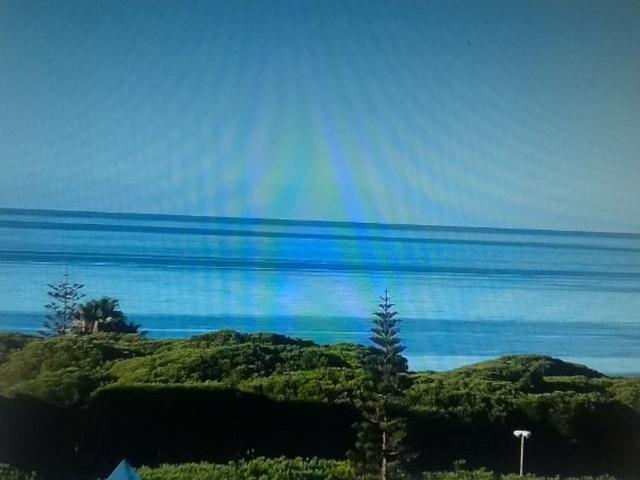 Terreno en venta en Artola, Costa del Sol Occidental