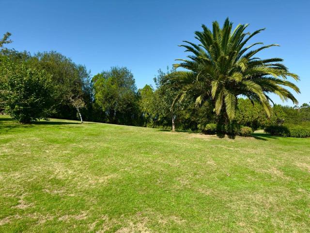 Terreno en venta en Valdáliga, Cantabria