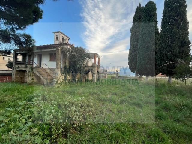 Terreno en venta en Baix Empordà, Catalunya