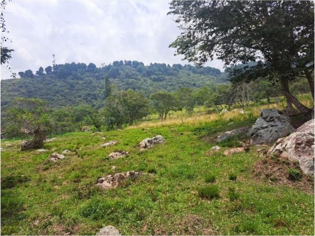 Terreno / Solar de 190000 m2 Fusagasugá, Cundinamarca