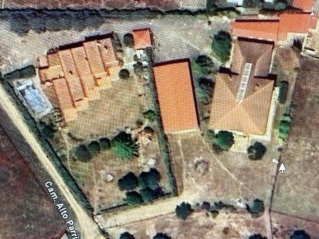 Terreno en venta en Valladolid, Plaza Mayor