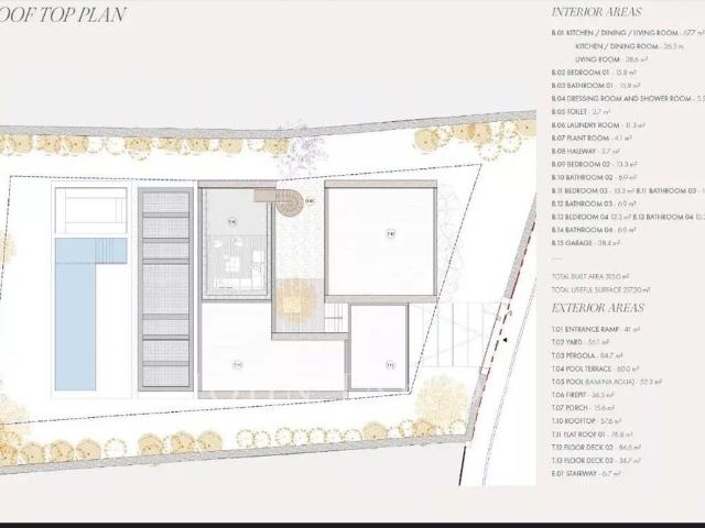 Terreno en venta en Menorca, Baleares