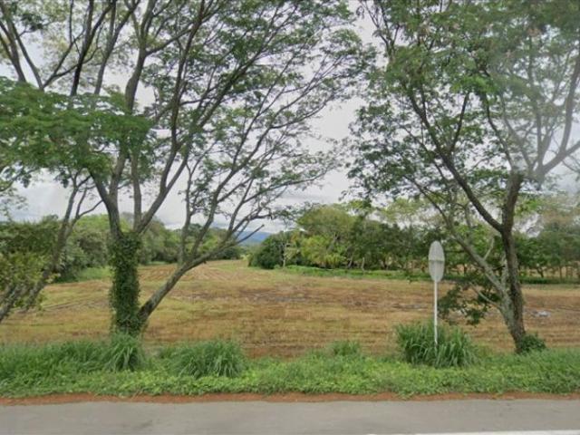 Lote en venta en Tolima