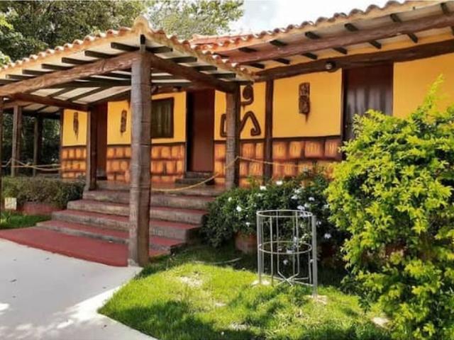Propiedad en venta en Valencia, Carabobo