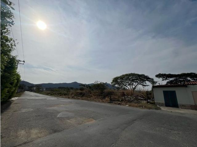 Terreno en venta en Valencia, Carabobo