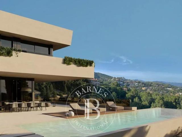Terreno en venta en Palma