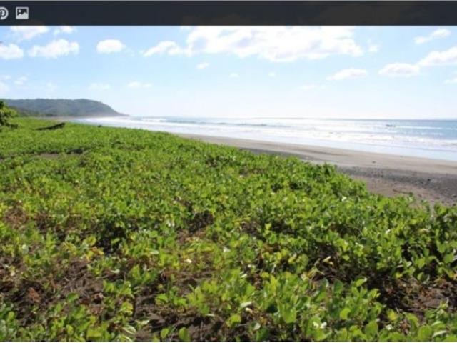 Terreno venta en Tonosí, Los Santos