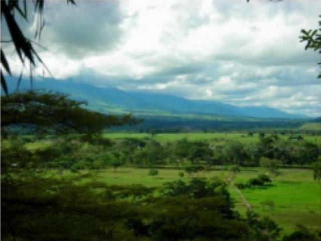 Lote en venta en El Picacho, Vichada