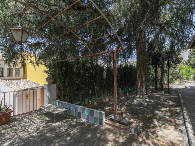 Chalet en venta en Cerro del Oro, Comarca de la Vega de Granada