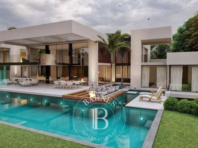 Terreno en venta en La Roca Del Vallès, Barcelona