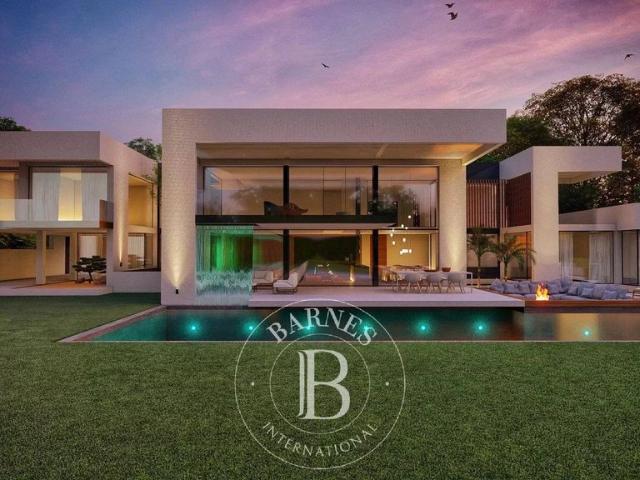 Terreno en venta en la Roca del Vallès, Barcelona