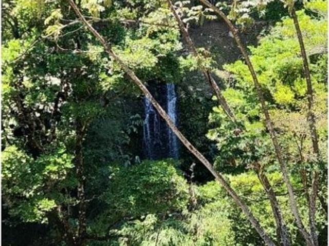 Terreno venta en Bajo Boquete, Boquete