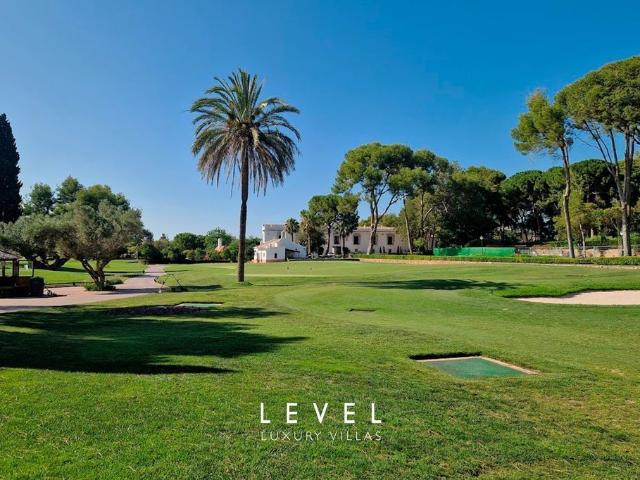 Terreno en venta en Urbanització Torre d'en Conill, el Camp de Túria