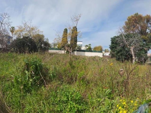 Terreno en venta en Arroyo de la Miel-Benalmádena Costa, Costa del Sol Occidental
