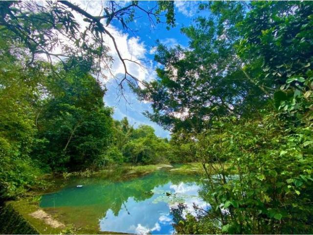 Lote en venta en Restrepo, Meta