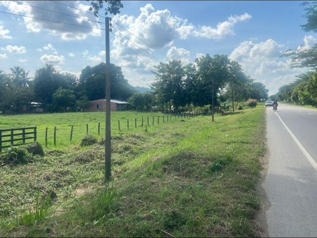Lote en venta en Córdoba
