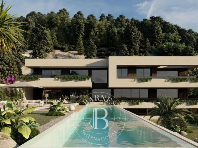 Terreno en venta en Palma