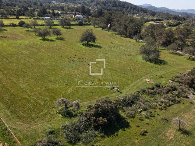 Terreno en venta en Alt Camp, Catalunya