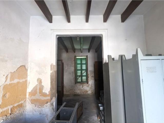 Terreno en venta en Manacor, Llevant