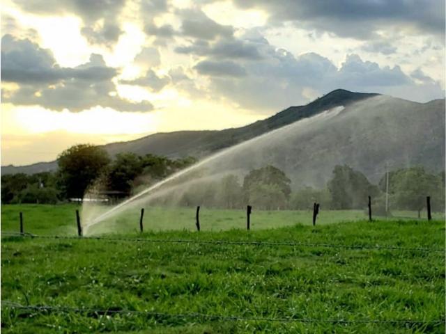 Terreno en venta en Tinaquillo, Cojedes