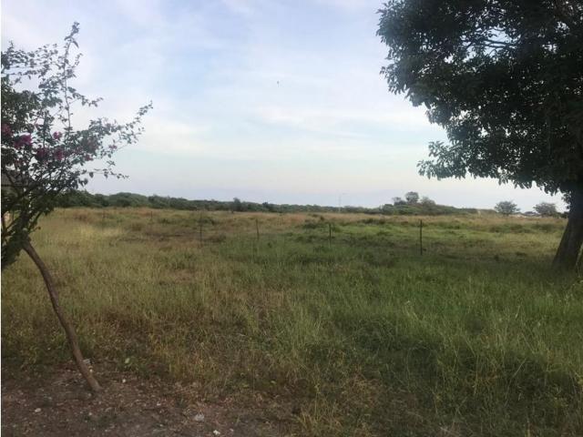Lote en venta en Soledad, Atlántico
