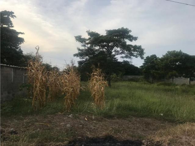 Terreno / Solar de 25000 m2 en venta Soledad, Atlántico