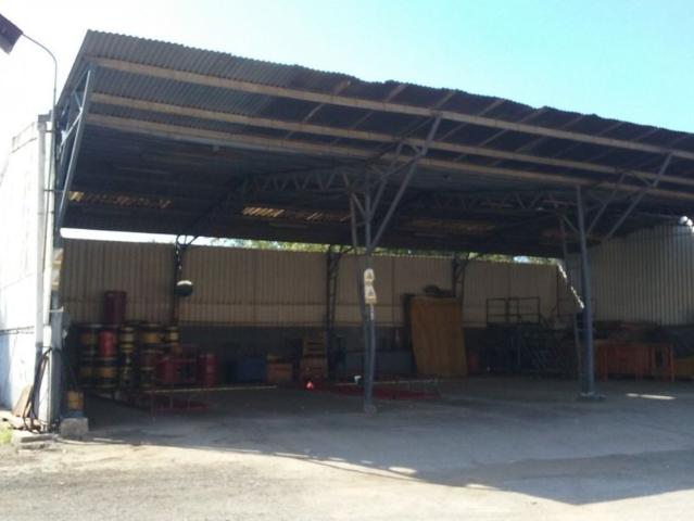 Terreno en venta en Gavà, Barcelona