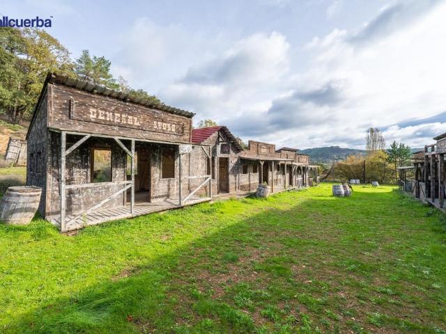 Terreno en venta en Baix Camp, Catalunya