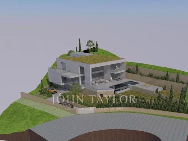 Terreno en venta en Baleares