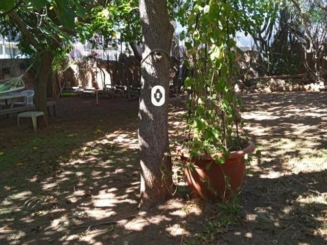 Terreno en venta en Calvià, Serra de Tramuntana