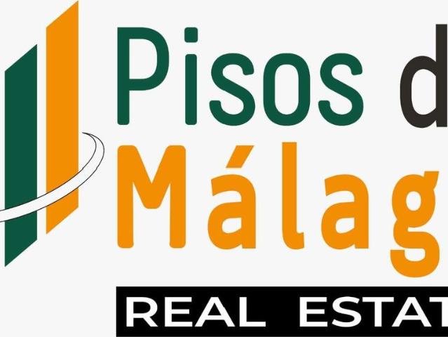 Terreno en venta en Centro, Málaga-Costa del Sol