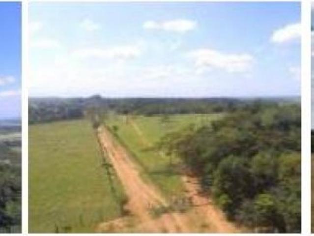 Lote en venta en Antioquia, Bajo Cauca