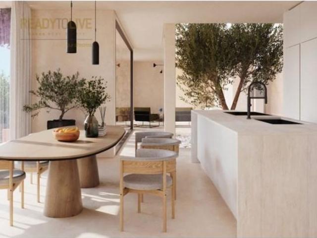Terreno en venta en Calvià, Serra de Tramuntana
