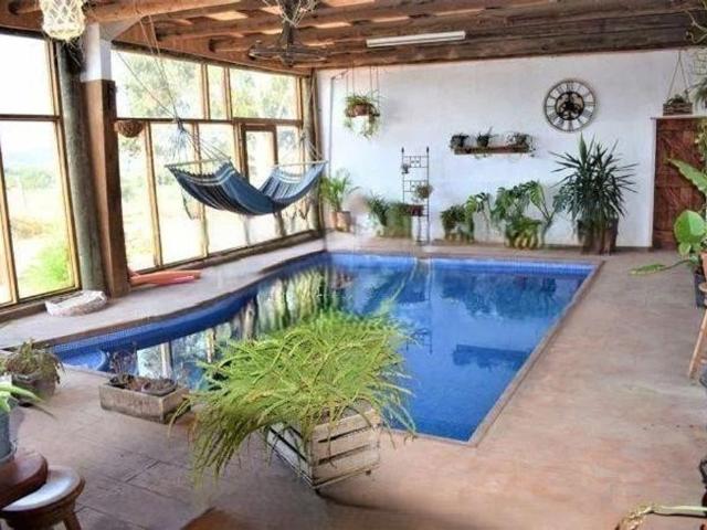 Terreno en venta en la Selva, Catalunya