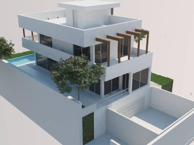 Terreno en venta en Nueva Andalucía, Costa del Sol Occidental