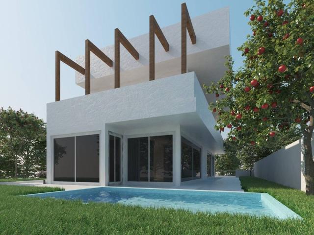 Terreno en venta en Nueva Andalucía, Costa del Sol Occidental