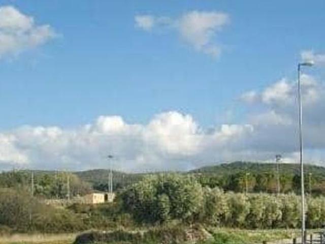 Terreno en venta en la Vall d'Albaida, Valencia