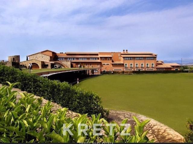 Terreno en venta en Alt Empordà, Catalunya