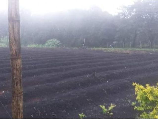 Terreno venta en Alto Boquete, Boquete