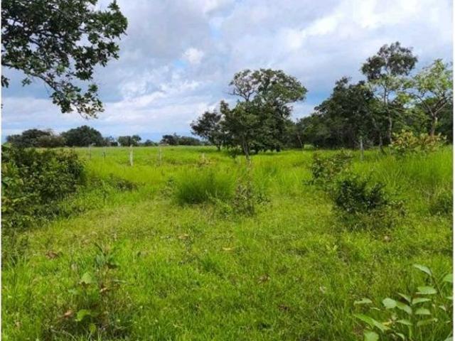 Terreno venta en Bajo Boquete, Boquete