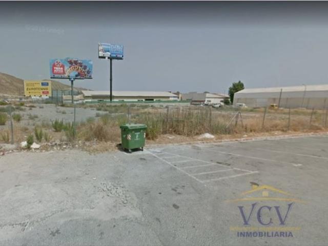 Terreno en venta en Urbanització L'Almadrava, l'Alacantí