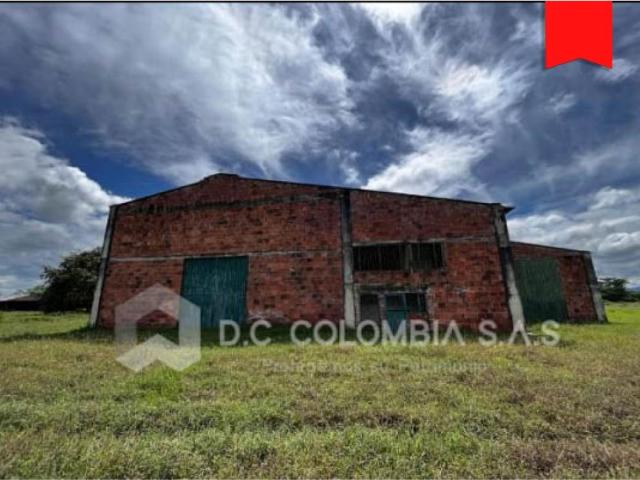 Lote en venta en Tolima