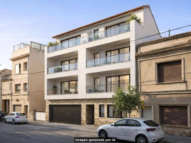 Terreno en venta en Maresme, Catalunya